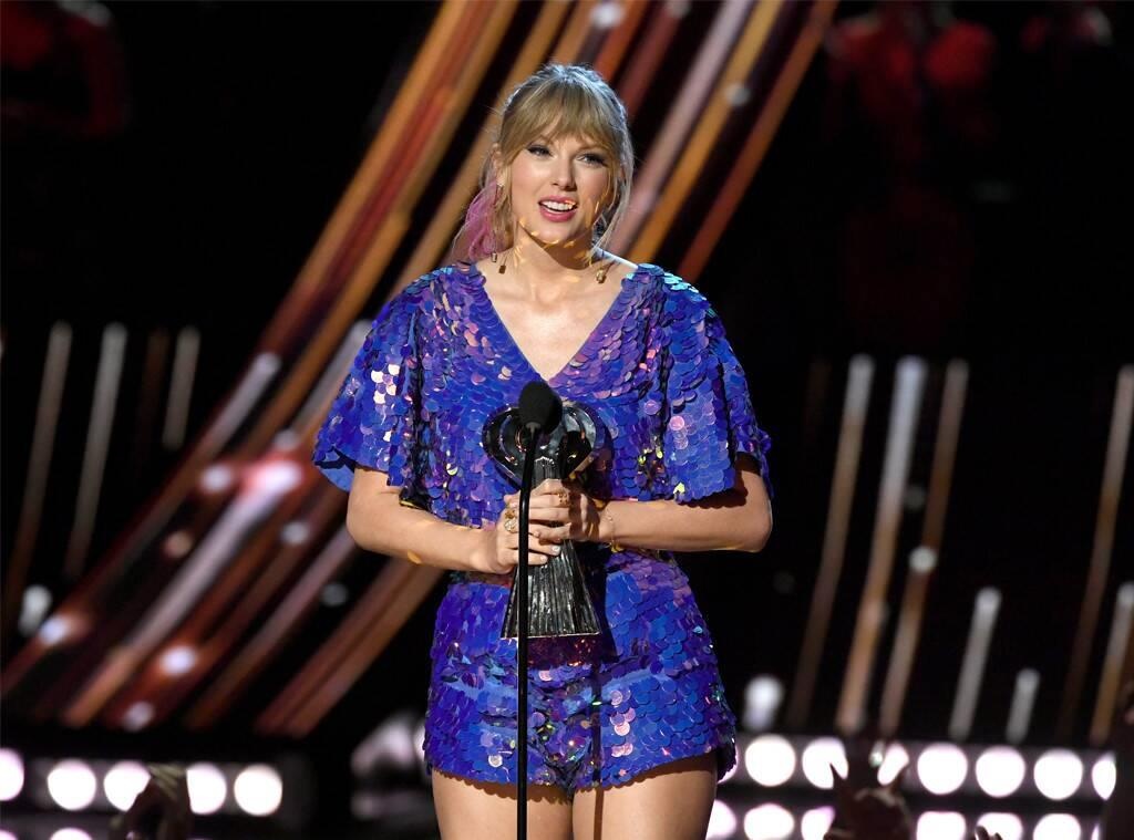 Tang can khong ngan can Taylor Swift mac goi cam anh 8