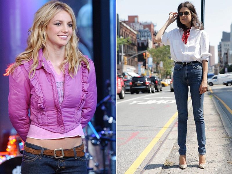 mon do thoi trang quy co 30 anh 1