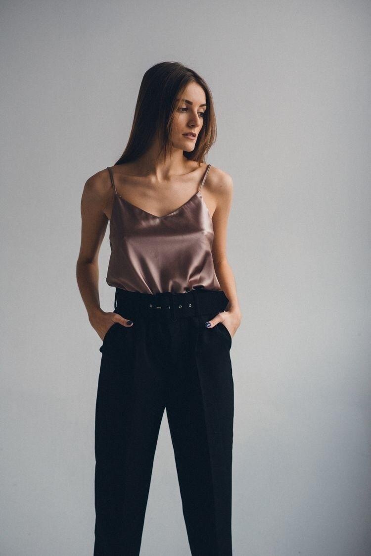 mon do thoi trang quy co 30 anh 3