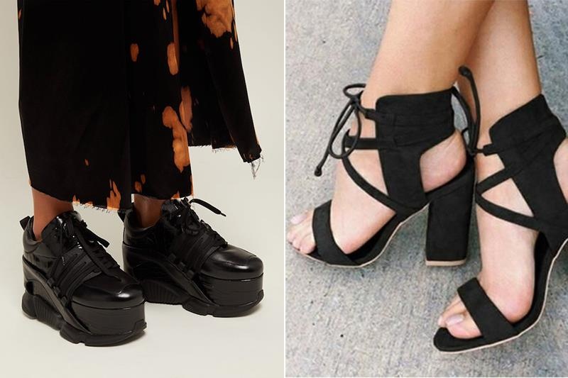 mon do thoi trang quy co 30 anh 5