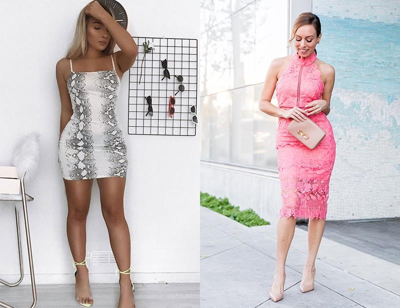 mon do thoi trang quy co 30 anh 4