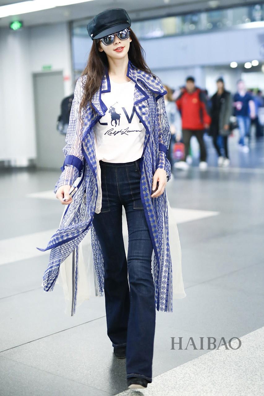 thoi trang Lam Chi Linh anh 6