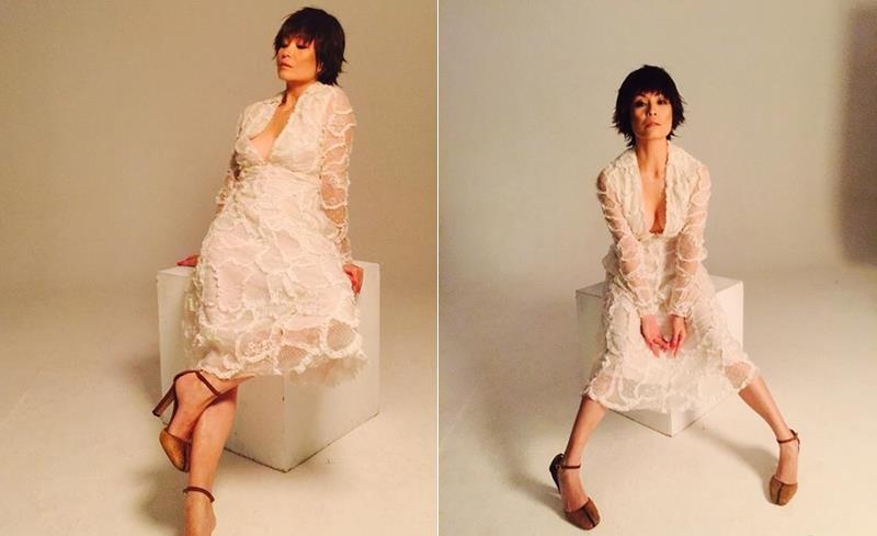 Sao Hoa ngu khen che,  mac goi cam anh 9