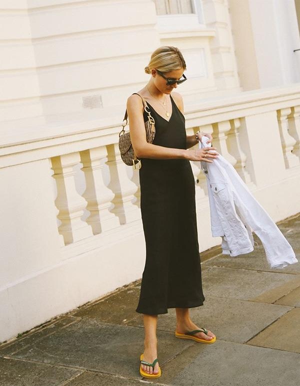 Phoi do voi Dep xo ngon anh 6