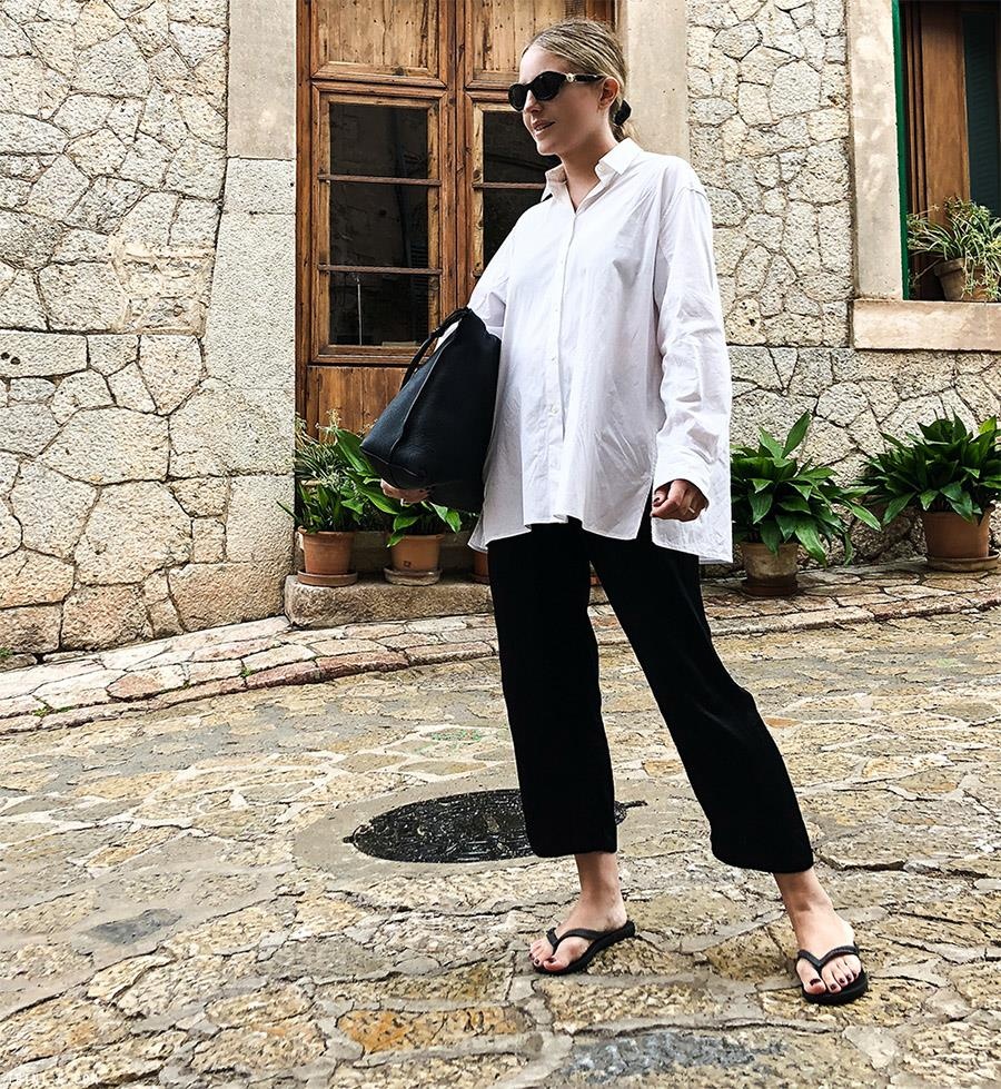 Phoi do voi Dep xo ngon anh 1