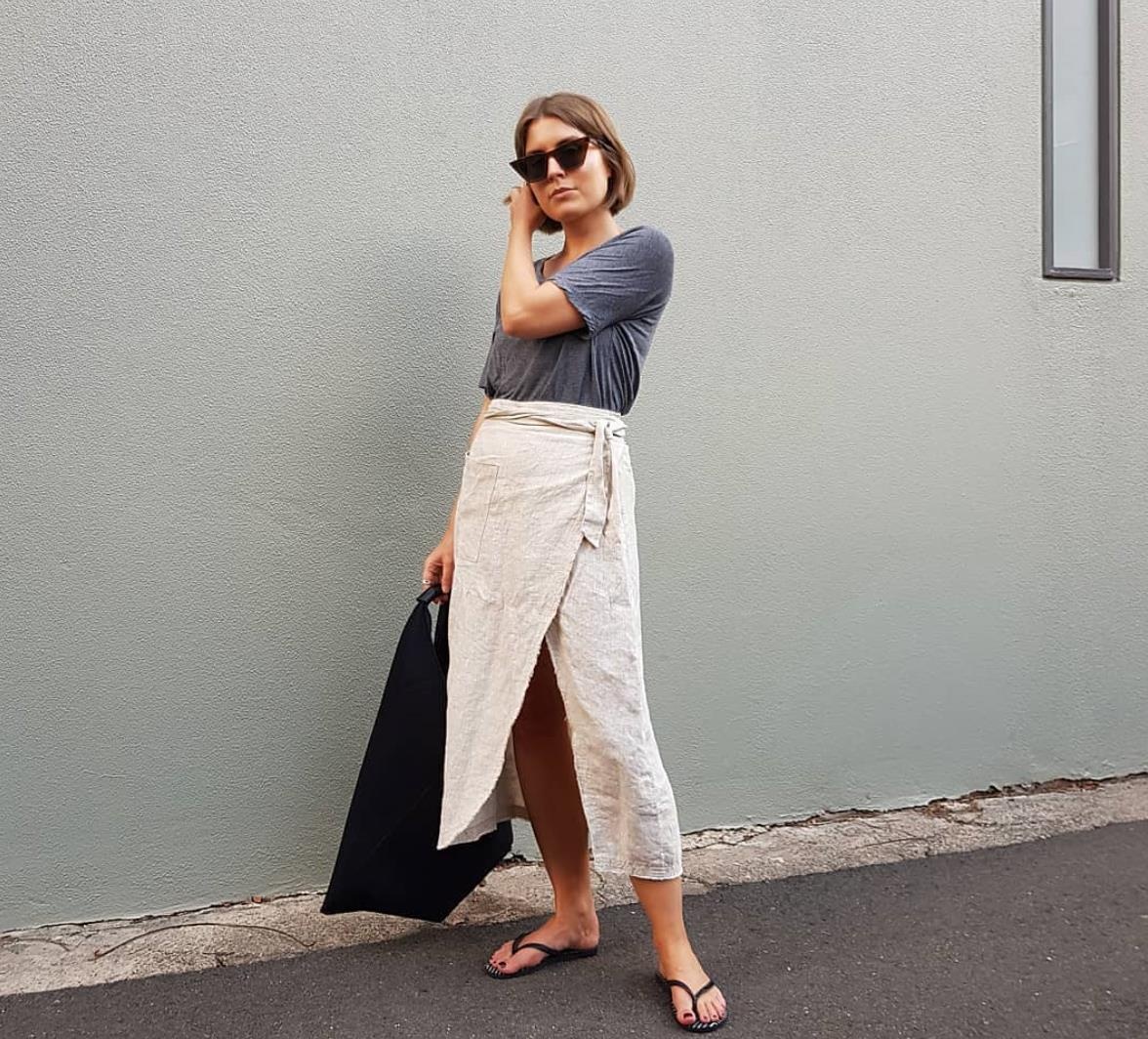 Phoi do voi Dep xo ngon anh 4