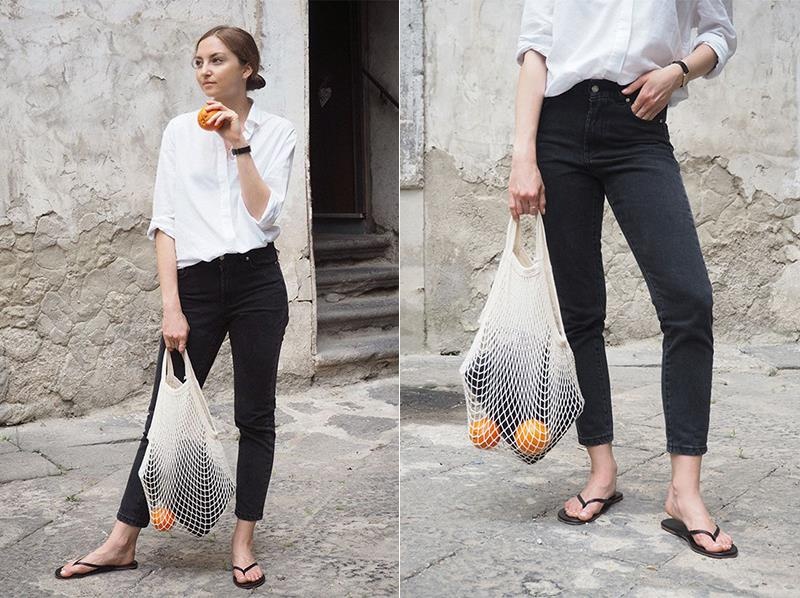 Phoi do voi Dep xo ngon anh 2