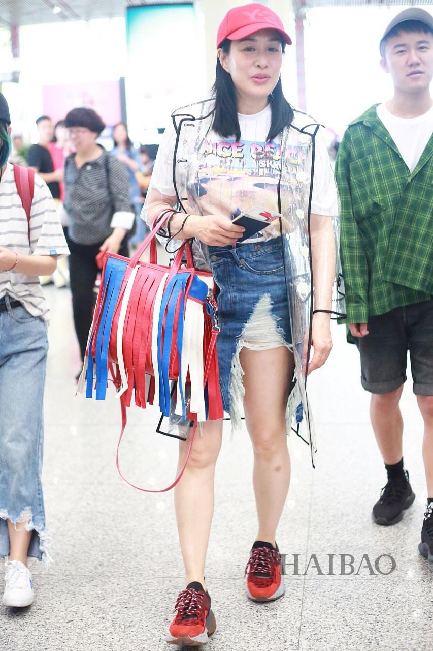 Bom sex goc Viet,  mac loi thoi,  Chung Le De anh 3