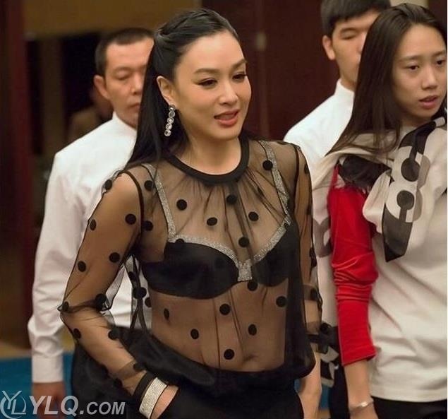 Bom sex goc Viet,  mac loi thoi,  Chung Le De anh 8