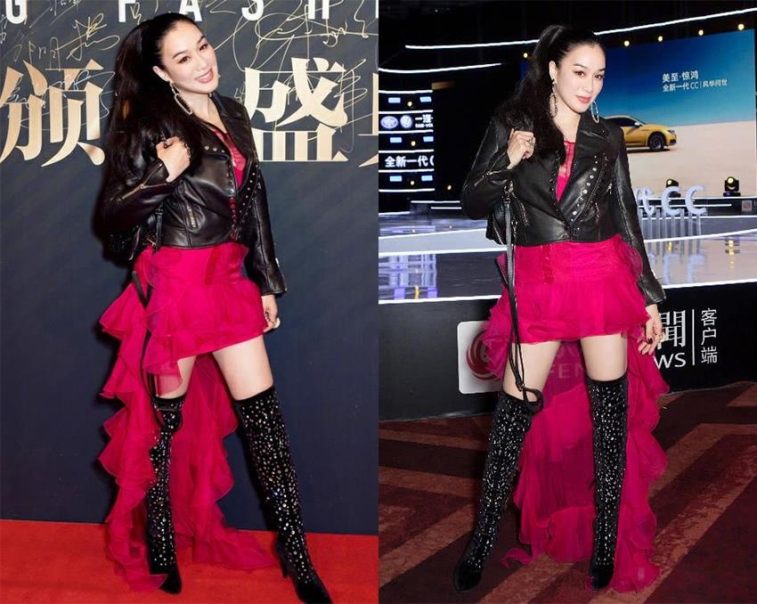 Bom sex goc Viet,  mac loi thoi,  Chung Le De anh 6