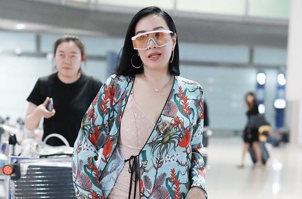 'Bom sex goc Viet' mat diem vi mac loi thoi, kem sang hinh anh