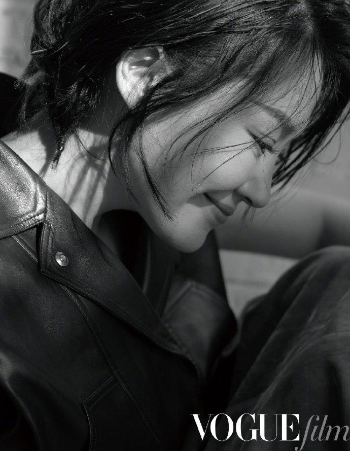 Thanh co,  man anh Hoa ngu,  sanh dieu,  Hua Tinh anh 4