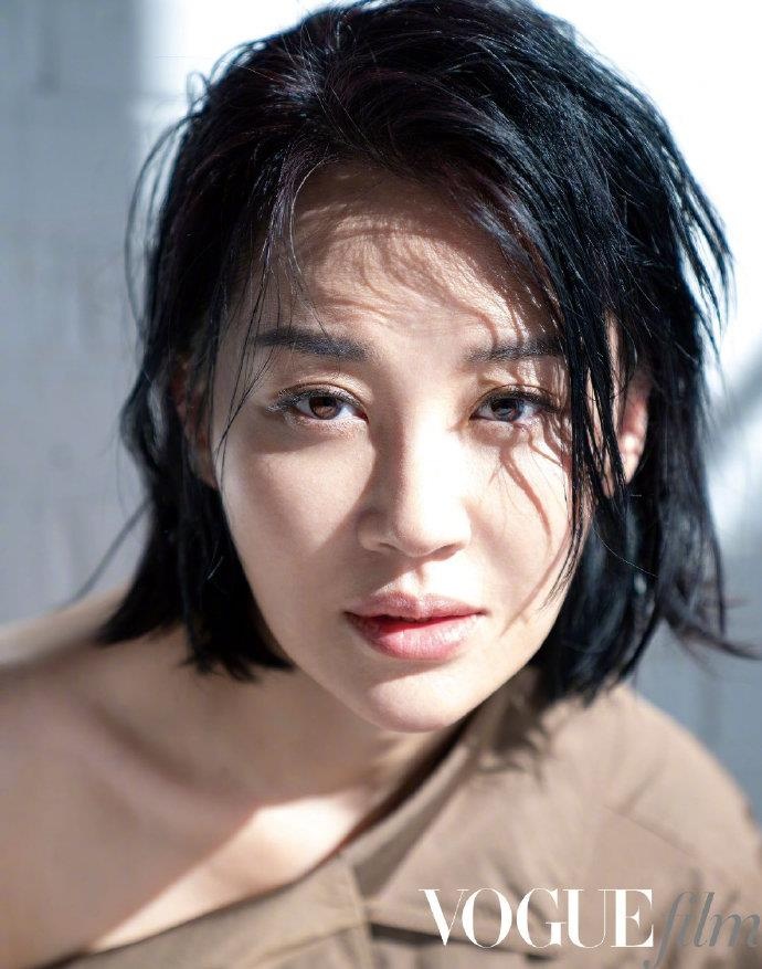 Thanh co,  man anh Hoa ngu,  sanh dieu,  Hua Tinh anh 1