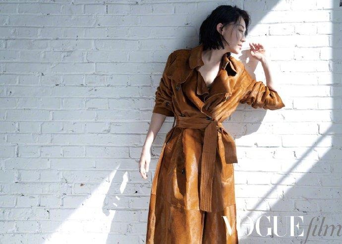 Thanh co,  man anh Hoa ngu,  sanh dieu,  Hua Tinh anh 6