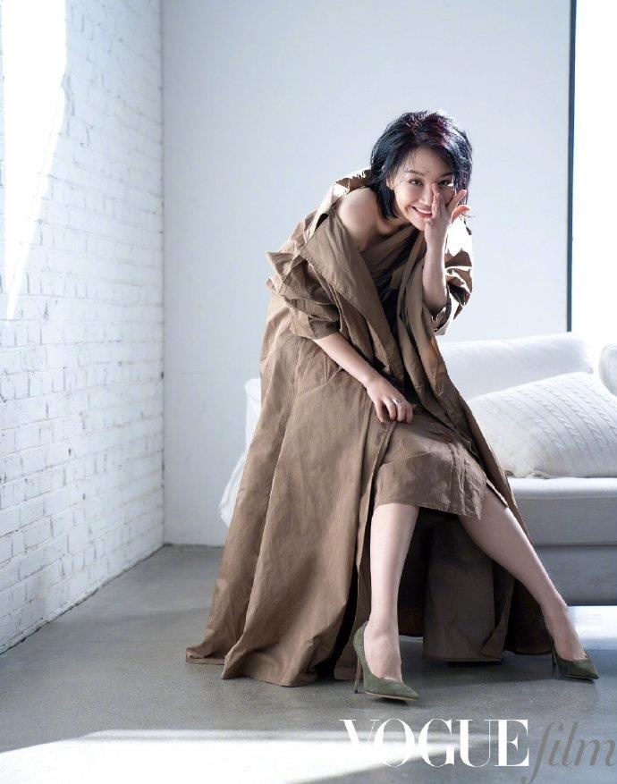 Thanh co,  man anh Hoa ngu,  sanh dieu,  Hua Tinh anh 2