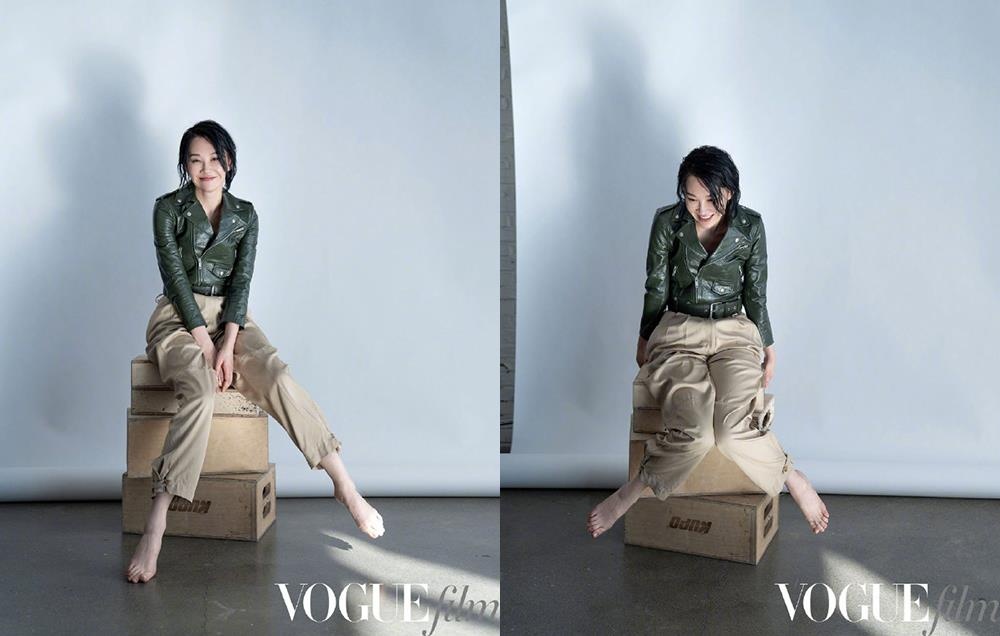 Thanh co,  man anh Hoa ngu,  sanh dieu,  Hua Tinh anh 7