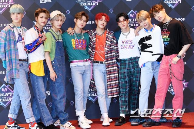 Sao nam Han to son,  trat phan trang mat anh 8