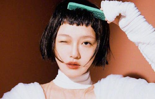 Sao Hoa ngu trong the nao khi de mai ngo? hinh anh