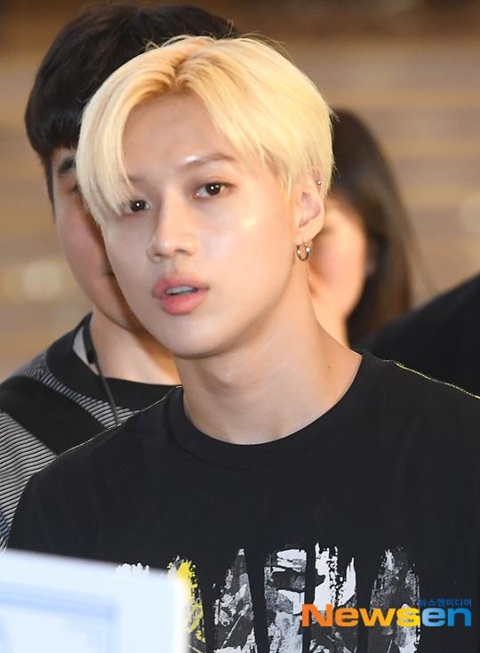 Sao nam Han to son,  trat phan trang mat anh 3