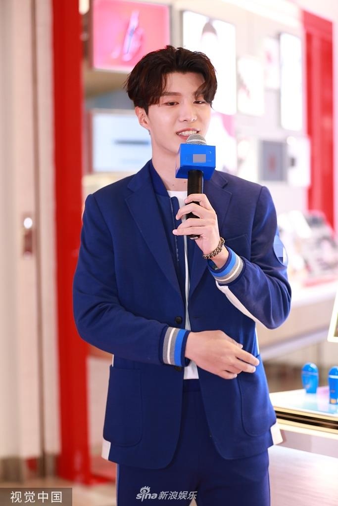 Em trai Pham Bang Bang,   Pham Bang Bang  chia tay anh 1