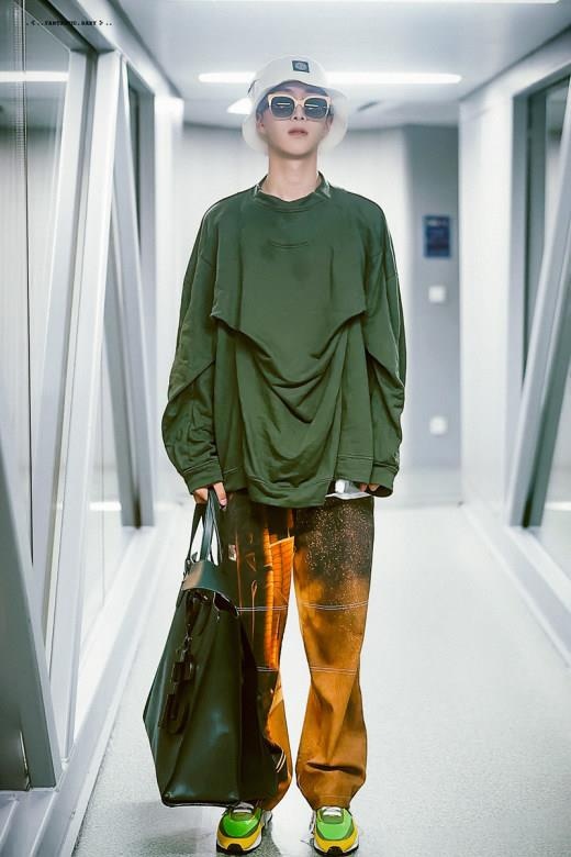 Em trai Pham Bang Bang chuong hang hieu sanh dieu anh 8