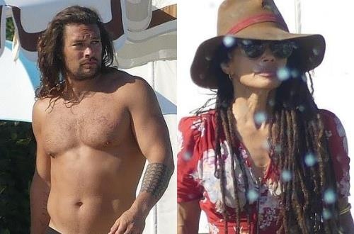 Tai tu 'Aquaman' tan huong ky nghi ben ba xa hon 12 tuoi hinh anh