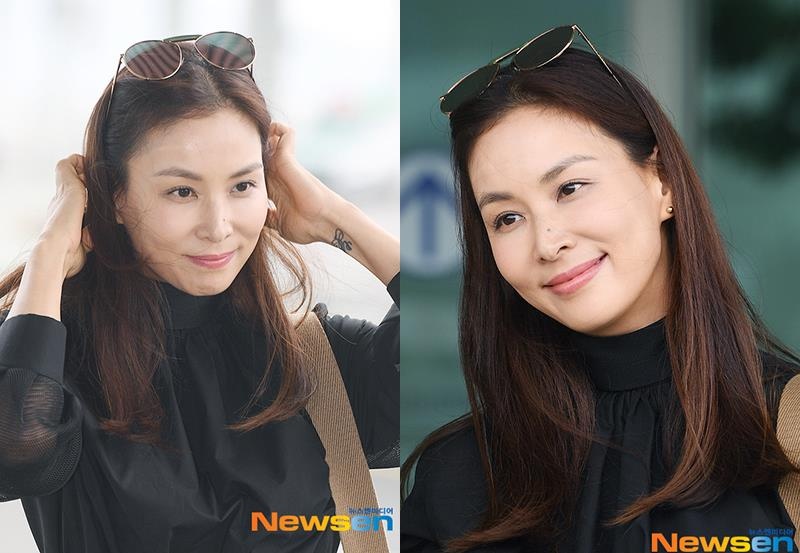 vo Jang Dong Gun anh 3