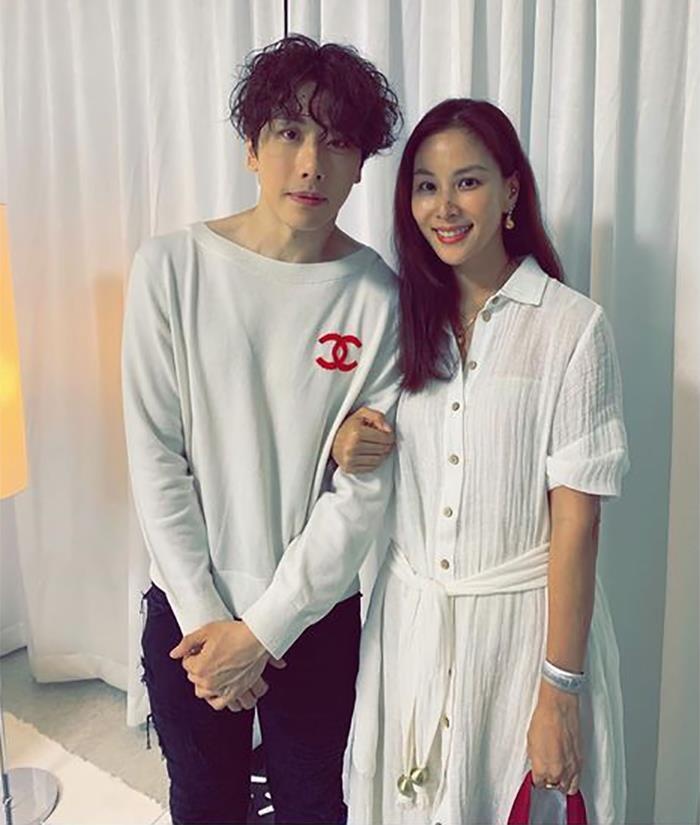 vo Jang Dong Gun anh 4