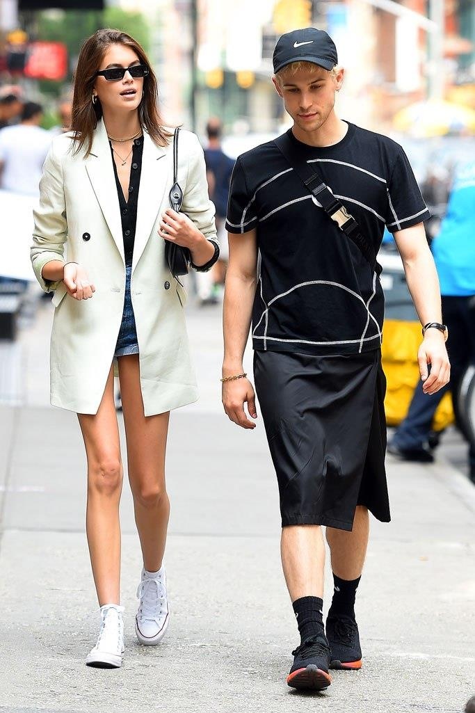 thoi trang cua kaia anh 5