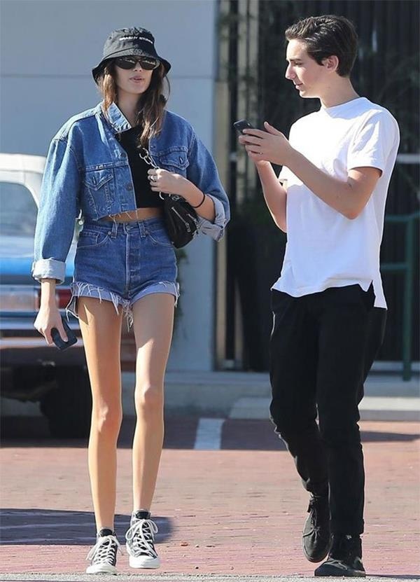 thoi trang cua kaia anh 9