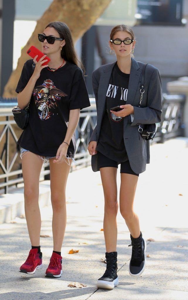 thoi trang cua kaia anh 7