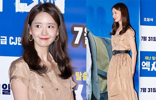 Kieu nu xu Han dien vay nhau o su kien hinh anh