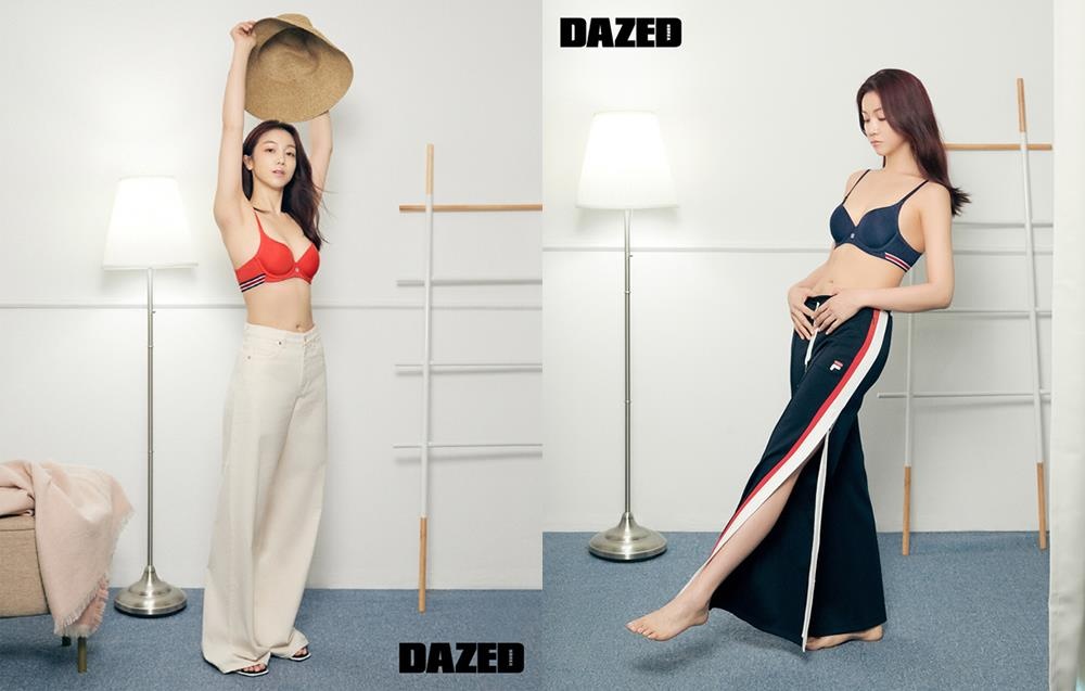 ‘Ban gai tin don’ cua Song Joong Ki bat ngo goi cam voi noi y anh 2