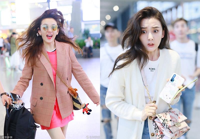 ‘Na Tra’ Tong To Nhi ngay cang xinh dep rang ro anh 8