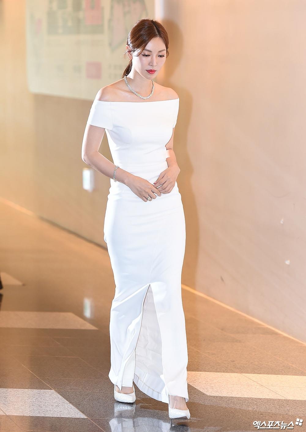 tham do sao han anh 1