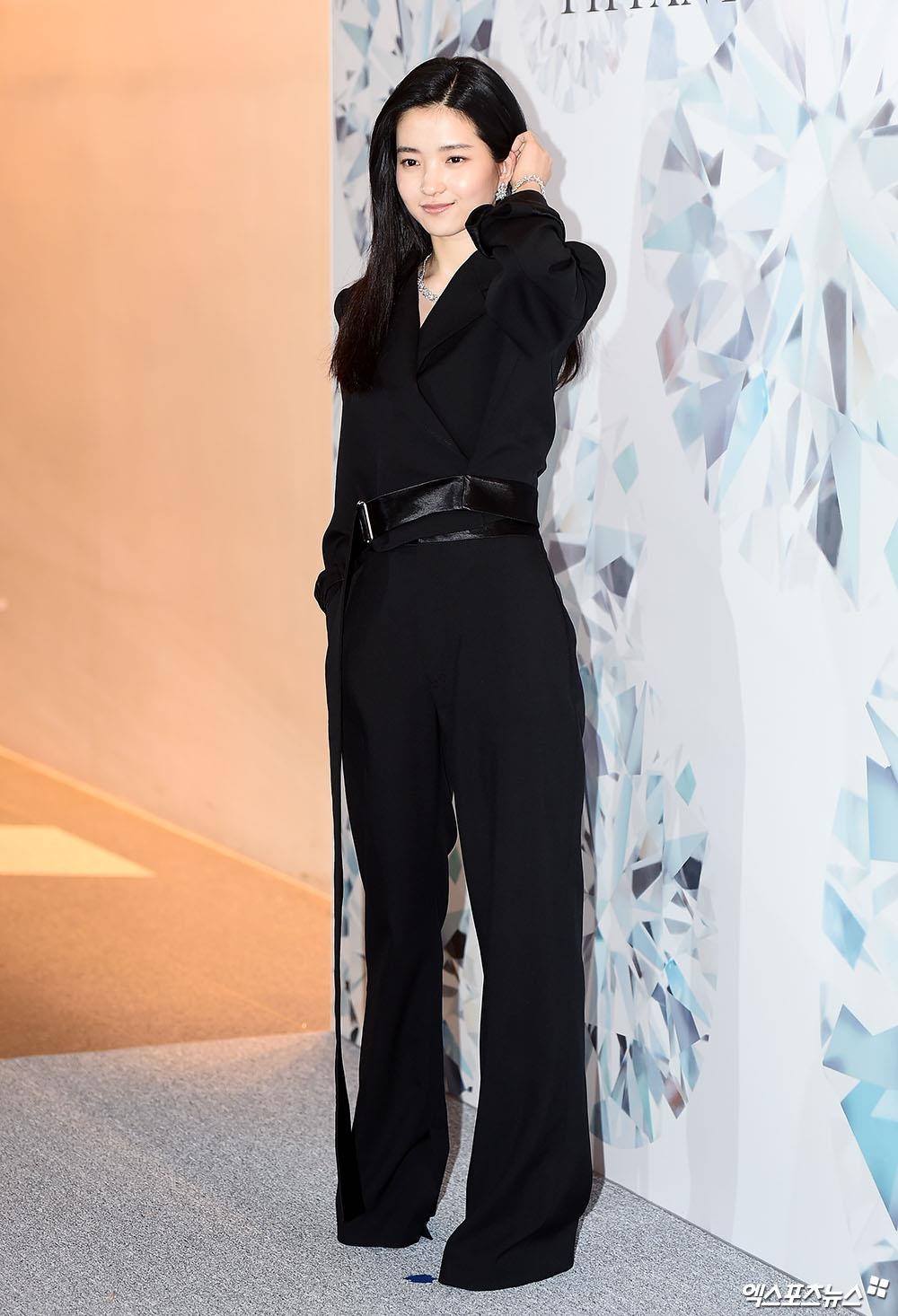 tham do sao han anh 6