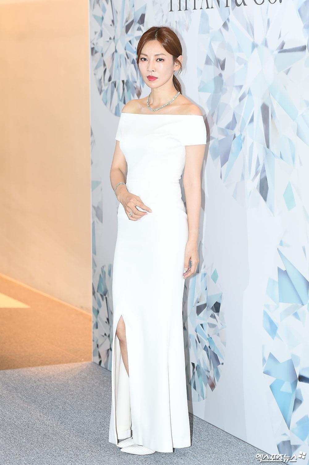 tham do sao han anh 2