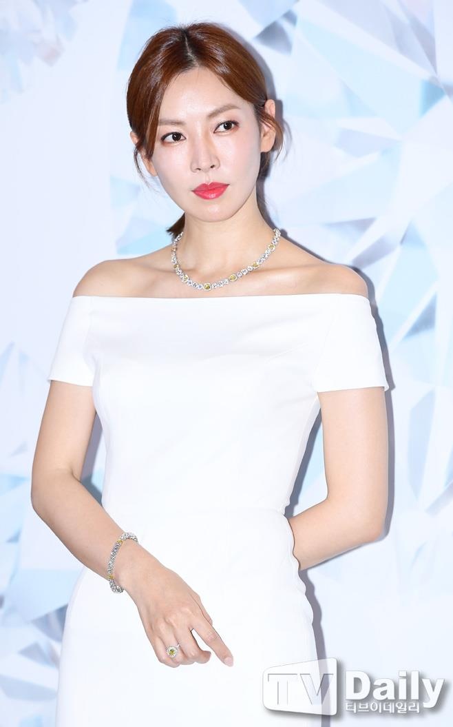 tham do sao han anh 3