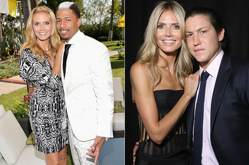 Jennifer Lop hen ho anh 2