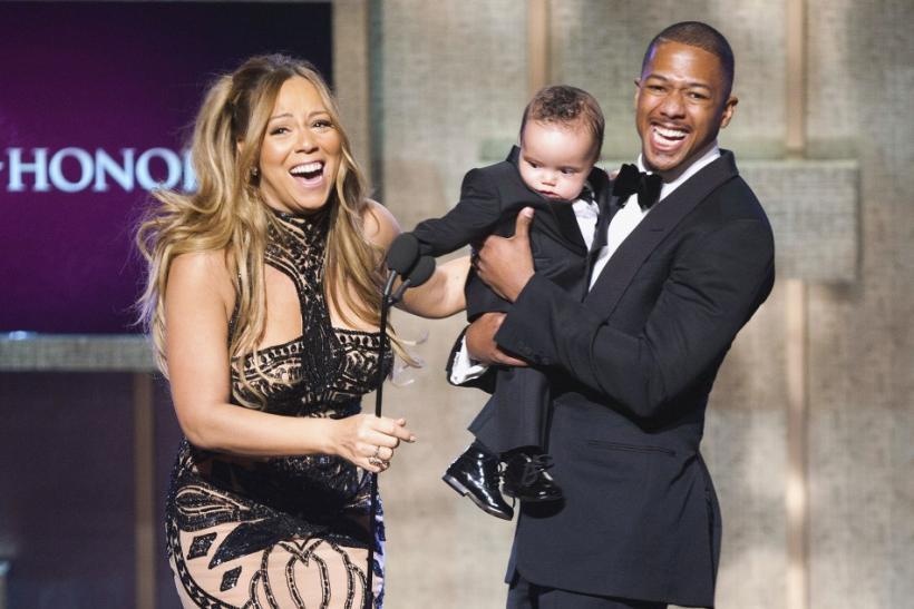 Jennifer Lop hen ho anh 3