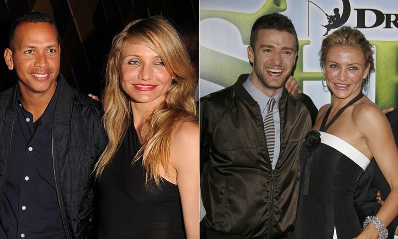 Jennifer Lop hen ho anh 5