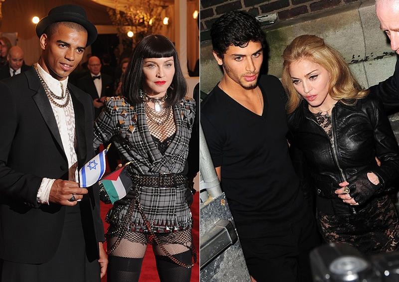 Jennifer Lop hen ho anh 7