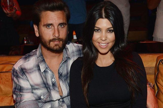 Jennifer Lop hen ho anh 12