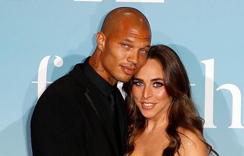 Chang mau ‘tu nhan’ chia tay ai nu ty phu lang thoi trang hinh anh