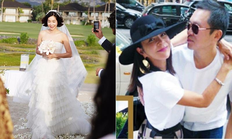 Sao nu phim ong trum anh 5