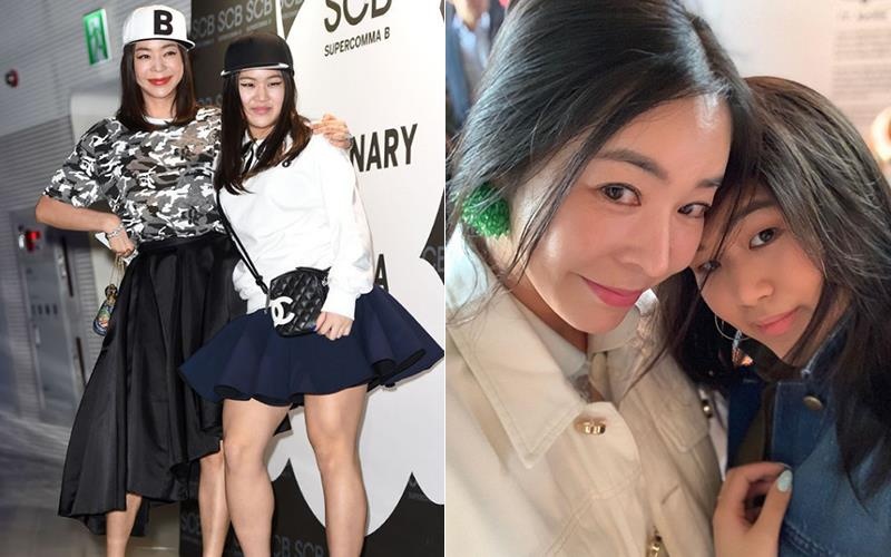 Sao nu phim ong trum anh 9