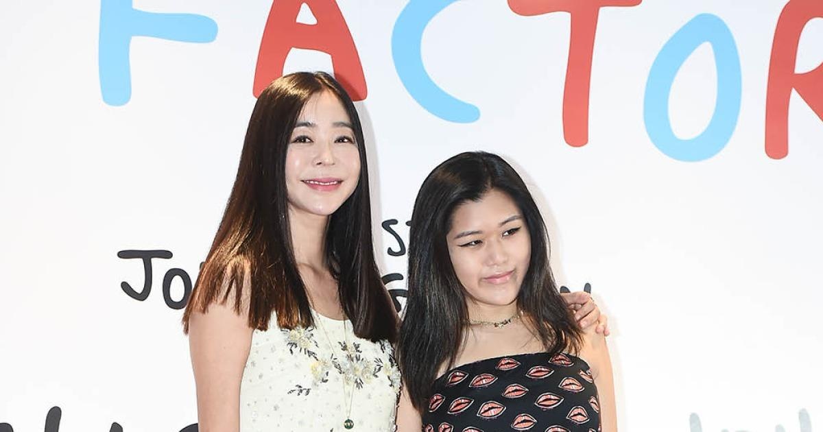 Sao nu phim ong trum anh 10