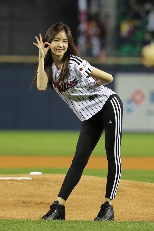 na eun dien do the thao anh 1