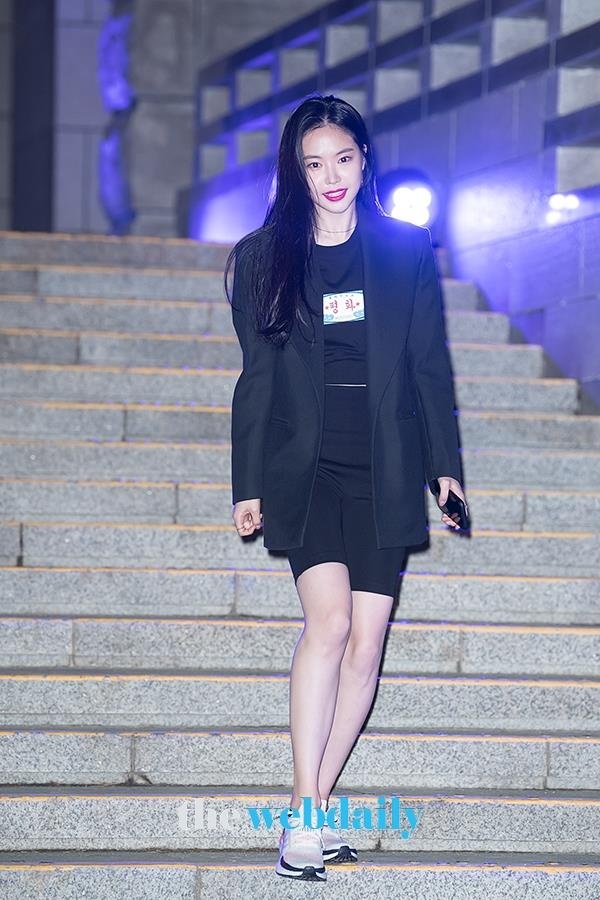 na eun dien do the thao anh 10