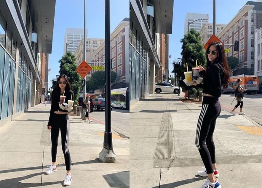 na eun dien do the thao anh 2